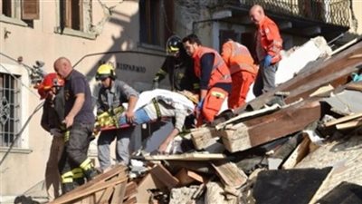 ارتفاع حصيلة قتلى هجوم الجامعة الأمريكية في كابول إلى 16 شخصًا