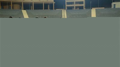 أجاي وعبد الله السعيد يقوادن الأهلي أمام الاتحاد