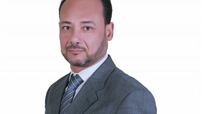 الفقي: توقعات بتراجع المؤشر الرئيسى لـ ١٦٦٠٠ نقطة خلال جني الأرباح