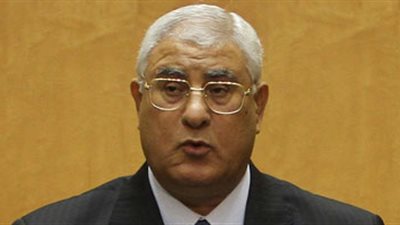 ننشر نص عقد استغلال 