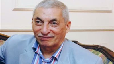 خبير أزمات يطالب المسئولين بمصارحة الرأي العام