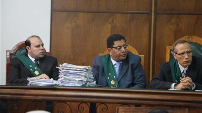 مجازاة أستاذة بـ«طب طنطا» بسبب العمل أثناء إجازة مرافقة الزوج