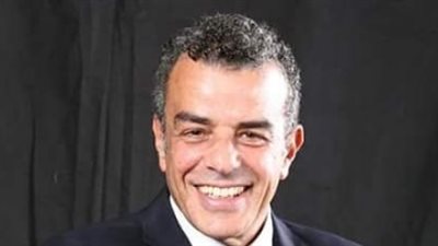 مرتجى: مليون مبروك لجماهير الأهلي واللاعبين والجهاز الفنى السوبر