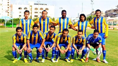 «طنطا» يطمع في «المقاولون» للابتعاد عن منطقة الخطر