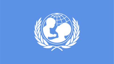 يونيسيف: 35 ألف حالة يشتبه إصابتها بالكوليرا في اليمن