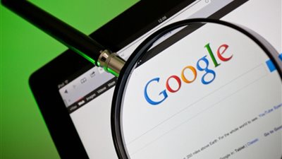 جوجل تحذف أداة مزيفة لمنع الإعلانات من متجرها الإلكتروني
