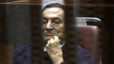 للمرة الثالثة.. 