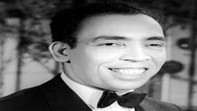 إسماعيل يس يكتب: قلبي يتألم