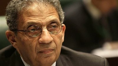 الصراع الانتخابي يبدأ مبكرًا.. تحالف عمرو موسى يدخل السباق ومصطفى بكري على رأس القائمة.. الوفد والكرامة يرفضان.. وجبهة «دعم الرئيس» تستعد للمنافسة بائتلاف يضم أحزابا وحركات.. ومخاوف من عودة 