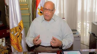 «عين شمس» توقع بروتوكول توءمة مع مستشفى السرطان بجامعة فودان الصينية