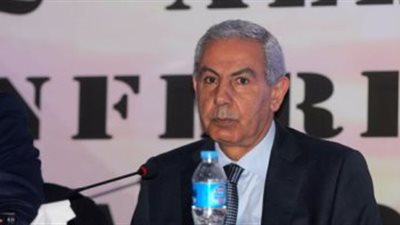 خطة مصلحة الكيمياء لرفع مستوى الأداء خلال عام 2018