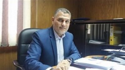 قدري السعيد: نسبة انتشار فيروس سي بين الأطفال لا تتجاوز 1%