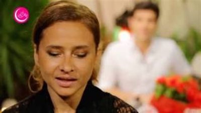 بالفيديو.. نيللي كريم: أرحب بأدوار الإغراء والعلاقات قبل الزواج