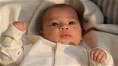 أسباب النزيف المهبلي للطفلة حديثة الولادة