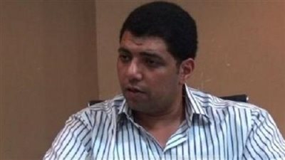 إخلاء سبيل الرائد فهمي بهجت