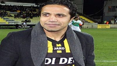 مدرب دجلة: النقطة الـ 34 الفيصل في بقاء الفريق الدجلاوى بالدوري