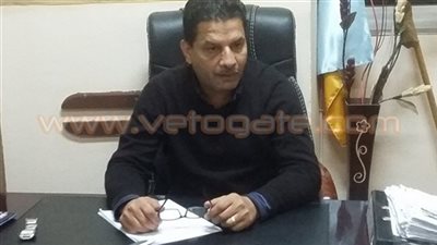 «المهن الرياضية» بالإسكندرية تكرم سويلم وبكر وحطب بحفل 30 يونيو