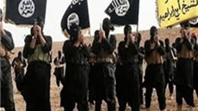 الولايات المتحدة تخشى توسع «داعش» في جنوب شرق آسيا