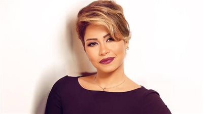 إلغاء حفل شيرين عبدالوهاب في السعودية