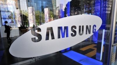 سامسونج تطلق أحدث هواتفها القابلة للطي بنظام أندرويد مارشملو