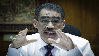 22 يناير اَخر موعد لتسجيل الإعلاميين لتغطية الانتخابات الرئاسية