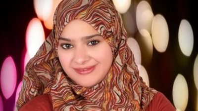 الفول والبيض والشوفان لزيادة معدل حرق الدهون