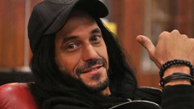 يوسف الشريف عقب السوبر: 