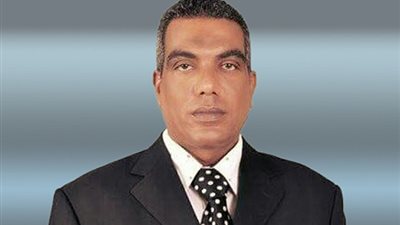 نائب يطالب الحكومة بفتح شقق الإسكان الاجتماعي للمتضررين من السيول