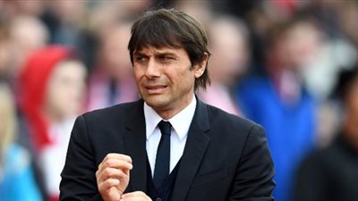 مدرب تشيلسي: بدأنا لقاءنا مع برشلونة بشكل سيئ وميسي صنع الفارق