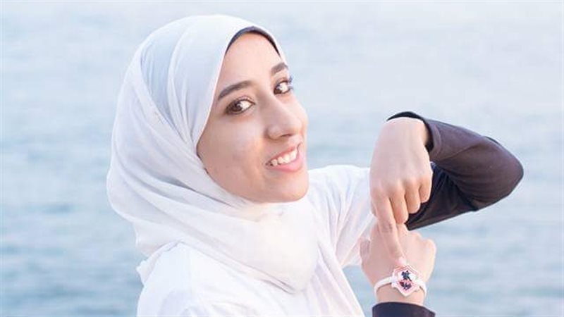 فيتو