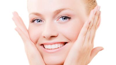 ماسك سحري للتخلص من التجاعيد نهائيا