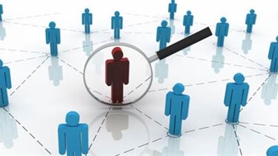 تكاليف الزواج الباهظة «قنبلة موقوتة» تهدد الإسرائيليين.. الفتيات يحتججن ضد الأسعار الجنونية.. إيجار الشقق لا يتناسب مع دخل الفرد.. و«الصهاينة» يعتمدون على فلوس «النقوط» ل