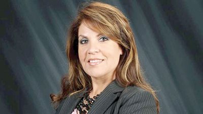 تأجيل دعوى إسقاط الجنسية عن الإعلامية آيات عرابي لـ8 أكتوبر