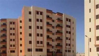 نشرة الاقتصاد وأبرزها: تفاصيل حجز أراضي المرحلة التكميلية لـ«بيت الوطن»