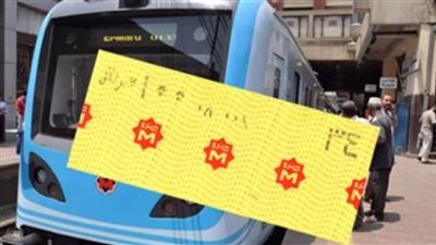 أسامة كمال يبرز تحقيق«فيتو»..جدل برلماني حول رفع سعر تذكرة المترو