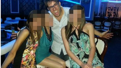 فضائح البرلمان الإسرائيلي من الرشوة للدعارة