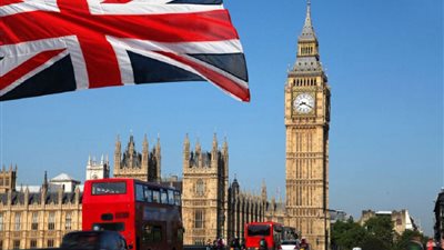 بريطانيا تتعرض لخسائر بصناعة السيارات بسبب خروجها من الاتحاد الأوروبي