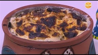 بالفيديو.. طريقة عمل الأرز المعمر بالدجاج