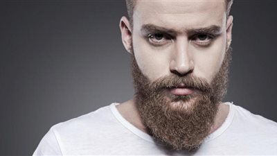 للشباب.. خطوات الحصول على لحية كثيفة وجذابة