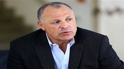 11 مايو.. انتخابات مقعد أبوريدة في المكتب التنفيذي لـ«فيفا» بالبحرين