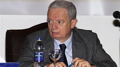 «خطة النواب» تطالب بإنهاء أزمات تحصيل الضرائب العقارية