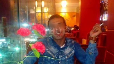 «فيتو» في مسرح جريمة «جلسة الشذوذ الجنسي بالنزهة».. نجار يقتل صديقه لتصويره في أوضاع خارجة.. الجيران: أصوات «مخلة» كانت تصدر من شقة المجني عليه.. ورائحة كريهة وراء اكتشاف