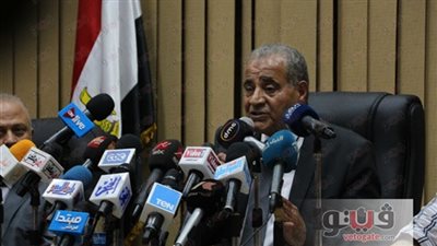 «التموين»: مد فترة سداد تأمين منظومة الخبز الجديدة حتى الأحد