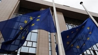 توقعات باستحداث منصب وزير مالية للاتحاد الأوروبي