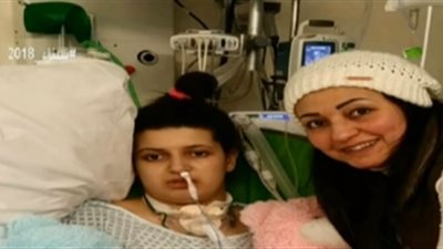 قصة قتل الطالبة المصرية مريم على يد كتيبة العنصرية والبلطجة بعاصمة الضباب.. الخارجية: جريمة لن نسكت عليها.. مستشار السفارة: «حقها مش هيضيع».. وزيرة الهجرة: لن نتركها إلا بالقصاص.. ودفن الضحي