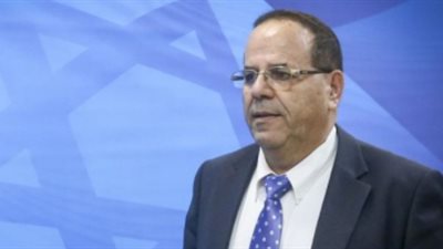 وزير الاتصالات الإسرائيلي يتوعد الصحفيين بـ«الإعدام»