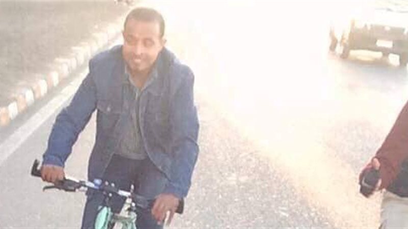 فيتو