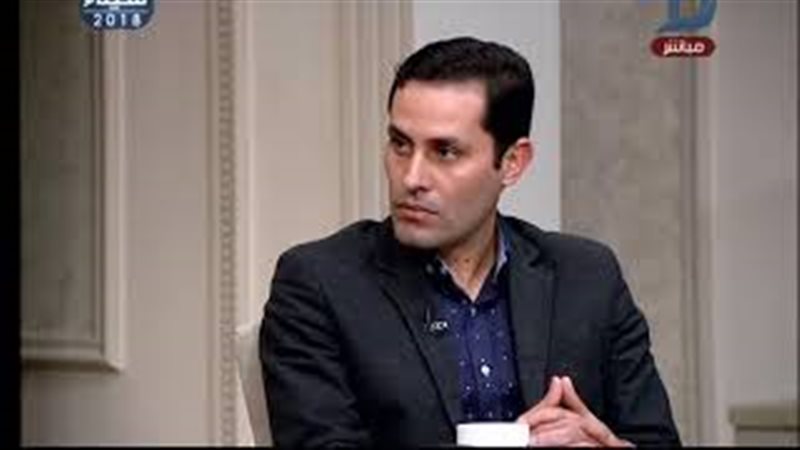 فيتو