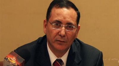 شركات الحديد تتجه لزيادة الأسعار