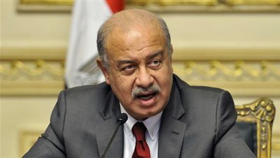 غدا.. رئيس الوزراء يشهد إعلان الاكتتاب لزيادة استثمارات شركة سيناء